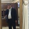 Низам Алиев, 37, г.Гянджа Низам Алиев, 37, г.Гянджа