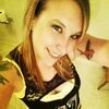 Robyn, 28, г.Роклин Robyn, 28, г.Роклин
