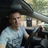 Руслан, 22, г.Варшава Руслан, 22, г.Варшава