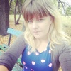 Юлия, 22, г.Бея Юлия, 22, г.Бея