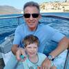 Tom, 57, г.Лондон Tom, 57, г.Лондон