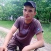 Рома, 24, г.Новый Буг Рома, 24, г.Новый Буг