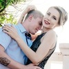Дарья, 20, г.Севастополь Дарья, 20, г.Севастополь