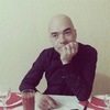 Alexey, 39, г.Михайловка Alexey, 39, г.Михайловка