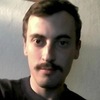 Денис, 29, г.Нарткала Денис, 29, г.Нарткала