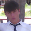 maximjon, 22, г.Курган-Тюбе maximjon, 22, г.Курган-Тюбе