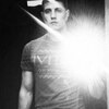 Сергей Панин, 32, г.Уварово Сергей Панин, 32, г.Уварово