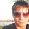 Alex, 25, г.Путивль Alex, 25, г.Путивль