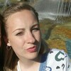 Лариса, 28, г.Великий Новгород (Новгород) Лариса, 28, г.Великий Новгород (Новгород)