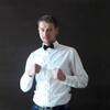 Сергій Пех, 23, г.Хайфа Сергій Пех, 23, г.Хайфа