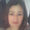 maftuna maxmudova, 22, г.Сеул maftuna maxmudova, 22, г.Сеул
