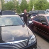 Alexs Armani, 41, г.Ганновер Alexs Armani, 41, г.Ганновер