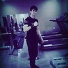talib, 22, г.Люберцы talib, 22, г.Люберцы