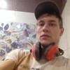 Dmit, 28, г.Пятигорск Dmit, 28, г.Пятигорск