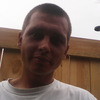 денис, 33, г.Реж денис, 33, г.Реж