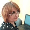 Ирина, 49, г.Калининград Ирина, 49, г.Калининград