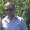 Леонид, 51, г.Клайпеда Леонид, 51, г.Клайпеда