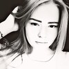 Виктория, 16, г.Киселевск Виктория, 16, г.Киселевск