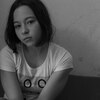 Ульяна, 17, г.Сатка Ульяна, 17, г.Сатка