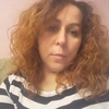 Любов, 40, г.Ивано-Франковск Любов, 40, г.Ивано-Франковск