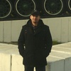 Павел, 34, г.Омск Павел, 34, г.Омск