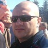 Алексей, 41, г.Калуга Алексей, 41, г.Калуга