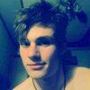 федор, 23, г.Ташкент федор, 23, г.Ташкент