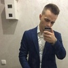 Алексей, 20, г.Днепр Алексей, 20, г.Днепр