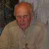 Пётр Алексеевич, 57, г.Целина Пётр Алексеевич, 57, г.Целина
