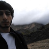 Tigrr, 24, г.Хасавюрт Tigrr, 24, г.Хасавюрт