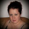 Natalya, 35, г.Altenburg Natalya, 35, г.Altenburg