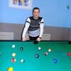 Андрей, 33, г.Мичуринск Андрей, 33, г.Мичуринск