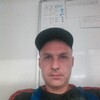 Анатоли, 33, г.Батайск Анатоли, 33, г.Батайск