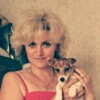 Лариса, 49, г.Александров Лариса, 49, г.Александров