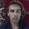 Пётр Шеин, 29, г.Партизанск Пётр Шеин, 29, г.Партизанск