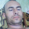 Vitor, 35, г.Резина Vitor, 35, г.Резина
