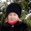 Людмила, 59, г.Барнаул Людмила, 59, г.Барнаул