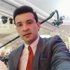 kadyr, 24, г.Ашхабад kadyr, 24, г.Ашхабад