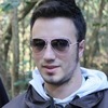 Ziya, 28, г.Кавала Ziya, 28, г.Кавала