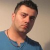 ALIK, 42, г.Невинномысск ALIK, 42, г.Невинномысск