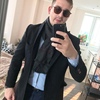 Давид, 45, г.Тбилиси Давид, 45, г.Тбилиси