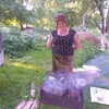 Марина, 47, г.Островец Марина, 47, г.Островец