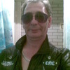 Radiy, 58, г.Атырау Radiy, 58, г.Атырау