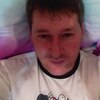 Вячеслав, 36, г.Балкашино Вячеслав, 36, г.Балкашино