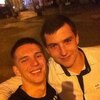 Олег, 25, г.Николаев Олег, 25, г.Николаев