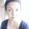 Анюта, 32, г.Учалы Анюта, 32, г.Учалы