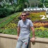 vusal, 42, г.Баку vusal, 42, г.Баку