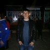 pro100Andrei, 111, г.Иркутск pro100Andrei, 111, г.Иркутск