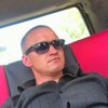 Константин, 29, г.Сарапул Константин, 29, г.Сарапул