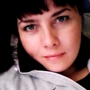 Наталья, 32, г.Каргополь (Архангельская обл.) Наталья, 32, г.Каргополь (Архангельская обл.)